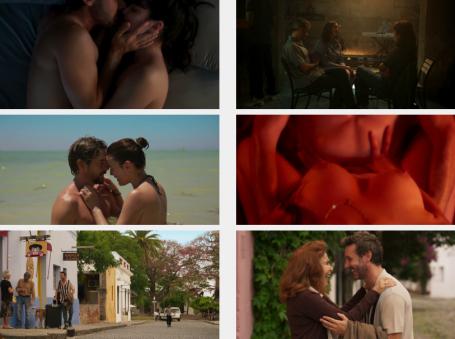 image hosted at ImgDrive.net