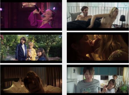 image hosted at ImgDrive.net