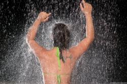 image hosted at ImgDrive.net