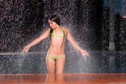 image hosted at ImgDrive.net