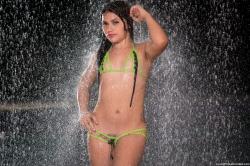 image hosted at ImgDrive.net