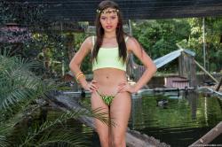 image hosted at ImgDrive.net