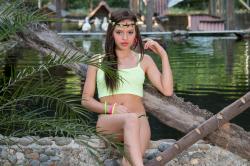 image hosted at ImgDrive.net