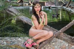 image hosted at ImgDrive.net