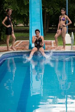 image hosted at ImgDrive.net