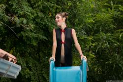 image hosted at ImgDrive.net