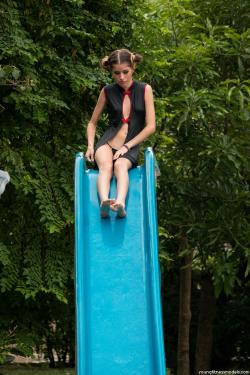 image hosted at ImgDrive.net