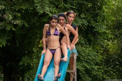 image hosted at ImgDrive.net