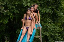 image hosted at ImgDrive.net