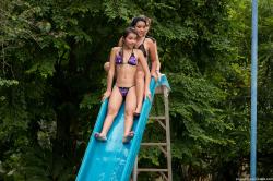 image hosted at ImgDrive.net