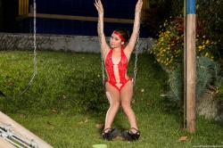 image hosted at ImgDrive.net