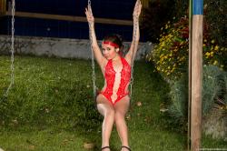 image hosted at ImgDrive.net