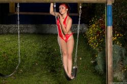 image hosted at ImgDrive.net