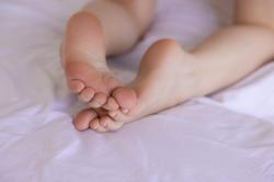 image hosted at ImgDrive.net