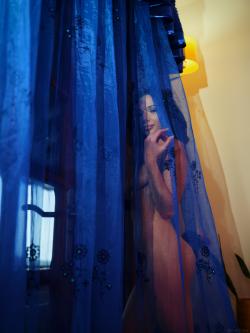 image hosted at ImgDrive.net