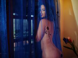 image hosted at ImgDrive.net