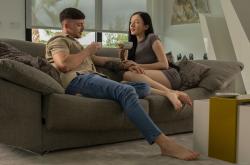 image hosted at ImgDrive.net