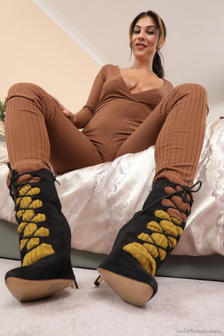 Thumbnail image of img-68049e2fd28e7.html