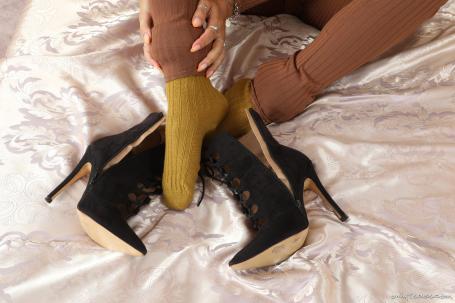Thumbnail image of img-68049e956cd57.html