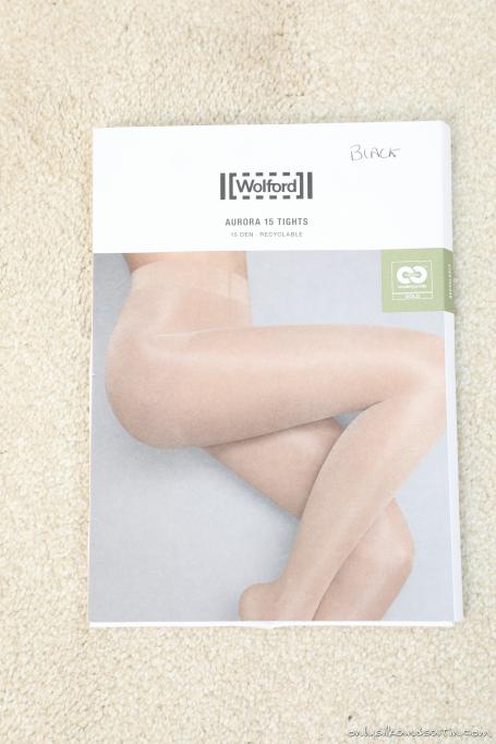 Thumbnail image of img-680c80acccd2a.html