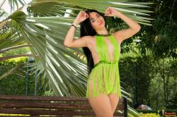 image hosted at ImgDrive.net