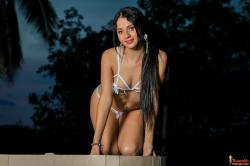 image hosted at ImgDrive.net