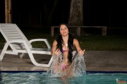 image hosted at ImgDrive.net