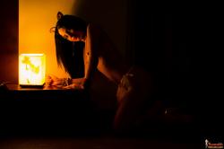 image hosted at ImgDrive.net