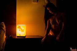 image hosted at ImgDrive.net