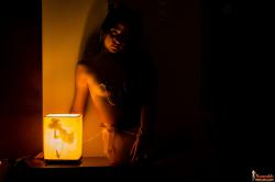 image hosted at ImgDrive.net