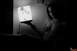 image hosted at ImgDrive.net