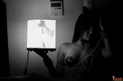 image hosted at ImgDrive.net