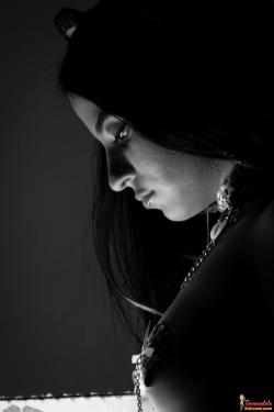 image hosted at ImgDrive.net