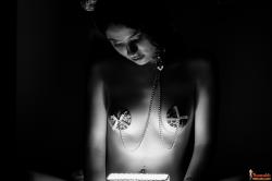 image hosted at ImgDrive.net