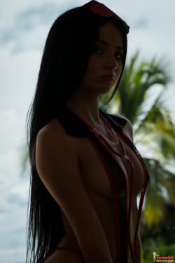 image hosted at ImgDrive.net