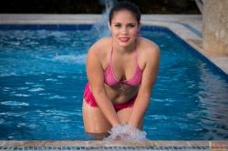 image hosted at ImgDrive.net