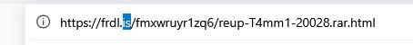 image hosted at ImgDrive.net