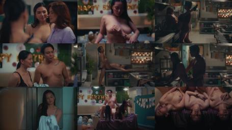 image hosted at ImgDrive.net