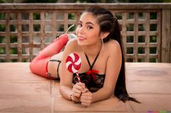 image hosted at ImgDrive.net