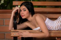 image hosted at ImgDrive.net