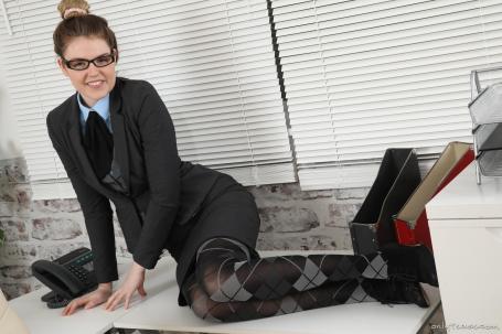 Thumbnail image of img-681ef19d791eb.html