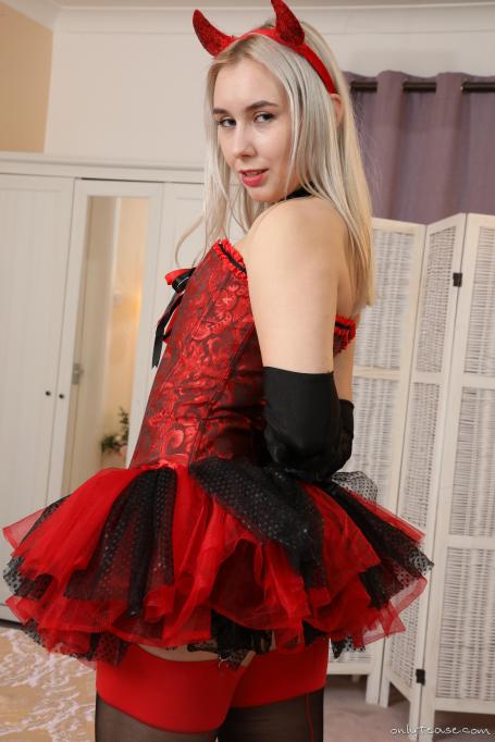 Thumbnail image of img-6826eb10e9c99.html