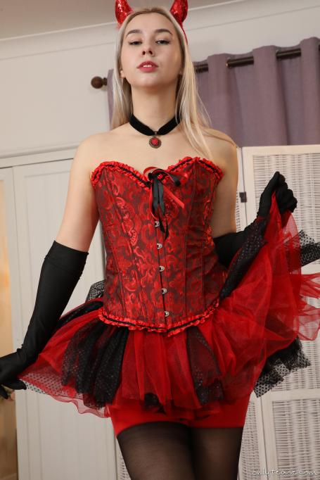 Thumbnail image of img-6826eb7e98a4c.html