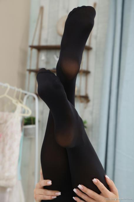 Thumbnail image of img-682705a78f044.html