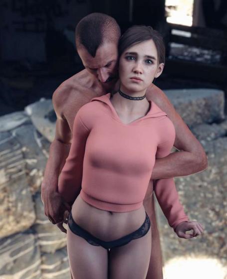 [Image: 683579fe5e205.jpg]
