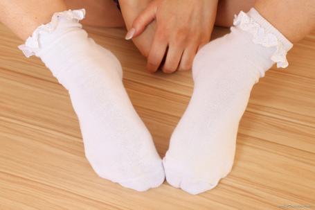 Thumbnail image of img-68398f1ad527e.html