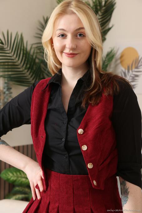 Thumbnail image of img-68431563e4848.html