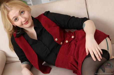 Thumbnail image of img-684319e06425c.html