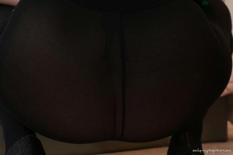 Thumbnail image of img-68432ce91ff86.html
