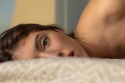 image hosted at ImgDrive.net